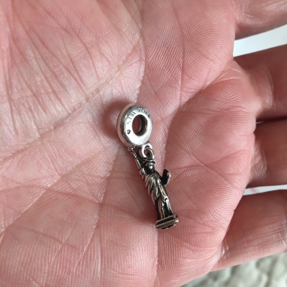 Charm